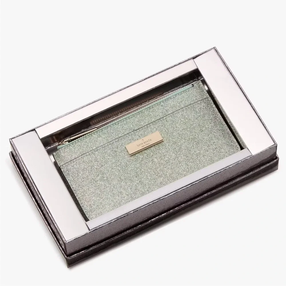 kate spade brand new